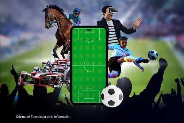 &iexcl;Importante! Conozca el Anexo de Requerimientos T&eacute;cnicos y Resoluci&oacute;n - ACDV